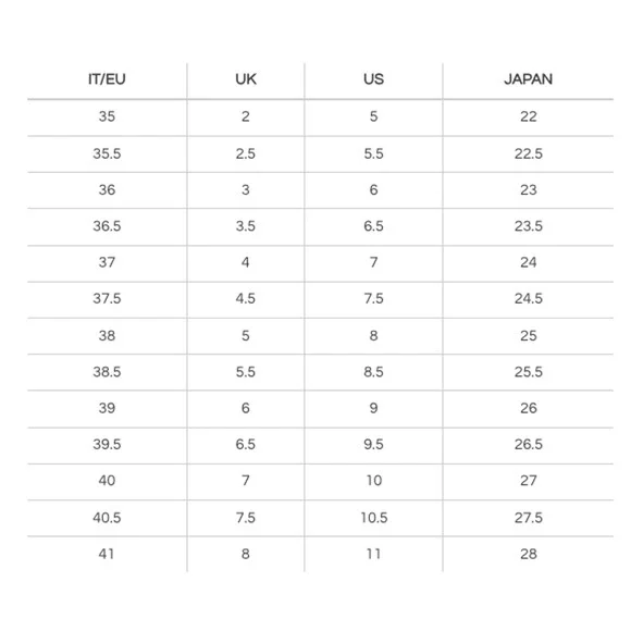 Arteana 75mm Lace Amalfi Mules - Picture 6 of 6